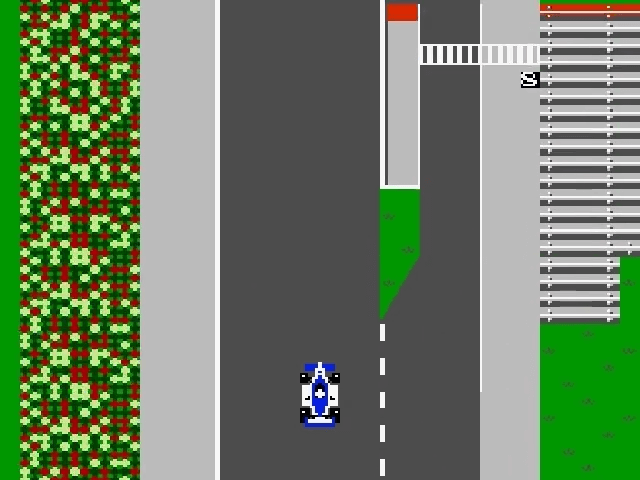 Family Quiz screenshot 3 for Famicom
